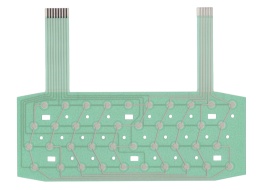 MUMIO - ZX Spectrum devices MUMIO - ZX Spectrum devices